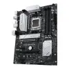 Placa Base Asus Prime B650-PLUS Socket AM5 Placa Base Asus Prime B650-PLUS Socket AM5