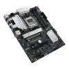 Placa Base Asus Prime B650-PLUS Socket AM5 Placa Base Asus Prime B650-PLUS Socket AM5
