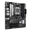 Placa Base Asus Prime B650M-A II-CSM/ Socket AM5/ Micro ATX Placa Base Asus Prime B650M-A II-CSM/ Socket AM5/ Micro ATX