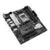 Placa Base Asus Prime B650M-A II-CSM/ Socket AM5/ Micro ATX Placa Base Asus Prime B650M-A II-CSM/ Socket AM5/ Micro ATX