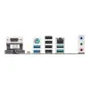 Placa Base Asus Prime B650M-A II-CSM/ Socket AM5/ Micro ATX Placa Base Asus Prime B650M-A II-CSM/ Socket AM5/ Micro ATX