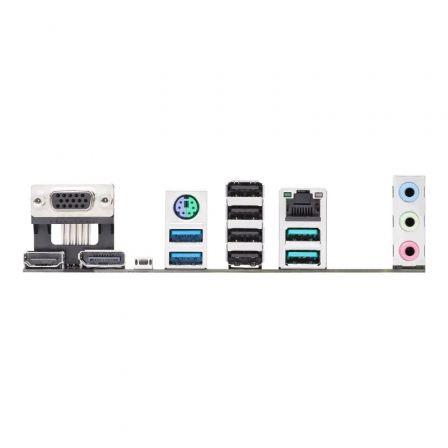 Placa Base Asus Prime B650M-A II-CSM/ Socket AM5/ Micro ATX Placa Base Asus Prime B650M-A II-CSM/ Socket AM5/ Micro ATX