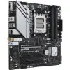 Placa Base Asus Prime B650M-A WIFI II Socket AM5/ Micro ATX Placa Base Asus Prime B650M-A WIFI II Socket AM5/ Micro ATX
