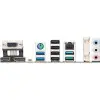 Placa Base Asus Prime B650M-A WIFI II Socket AM5/ Micro ATX Placa Base Asus Prime B650M-A WIFI II Socket AM5/ Micro ATX