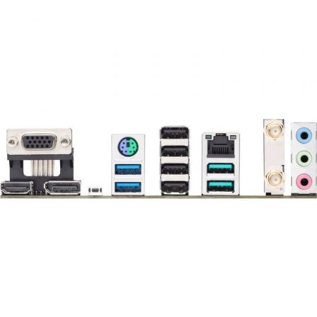 Placa Base Asus Prime B650M-A WIFI II Socket AM5/ Micro ATX Placa Base Asus Prime B650M-A WIFI II Socket AM5/ Micro ATX