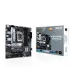 Placa Base Asus Prime B660M-A D4-CSM/ Socket 1700/ Micro ATX Placa Base Asus Prime B660M-A D4-CSM/ Socket 1700/ Micro ATX
