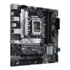Placa Base Asus Prime B660M-A D4-CSM/ Socket 1700/ Micro ATX Placa Base Asus Prime B660M-A D4-CSM/ Socket 1700/ Micro ATX