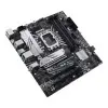 Placa Base Asus Prime B660M-A D4-CSM/ Socket 1700/ Micro ATX Placa Base Asus Prime B660M-A D4-CSM/ Socket 1700/ Micro ATX