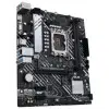 Placa Base Asus Prime B660M-K D4/ Socket 1700/ Micro ATX