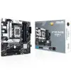 Placa Base Asus PRIME B760M-A-CSM Socket 1700/ Micro ATX Placa Base Asus PRIME B760M-A-CSM Socket 1700/ Micro ATX