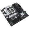 Placa Base Asus PRIME B760M-A-CSM Socket 1700/ Micro ATX Placa Base Asus PRIME B760M-A-CSM Socket 1700/ Micro ATX