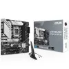 Placa Base Asus PRIME B760M-A WIFI D4 Socket 1700/ Micro ATX Placa Base Asus PRIME B760M-A WIFI D4 Socket 1700/ Micro ATX