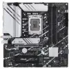 Placa Base Asus PRIME B760M-A WIFI D4 Socket 1700/ Micro ATX Placa Base Asus PRIME B760M-A WIFI D4 Socket 1700/ Micro ATX
