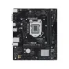 Placa Base Asus Prime H510M-R R2.0 Socket 1200/ Micro ATX