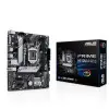 Placa Base Asus Prime H510M-A R2.0 Socket 1200/ Micro ATX Placa Base Asus Prime H510M-A R2.0 Socket 1200/ Micro ATX