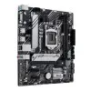 Placa Base Asus Prime H510M-A R2.0 Socket 1200/ Micro ATX Placa Base Asus Prime H510M-A R2.0 Socket 1200/ Micro ATX