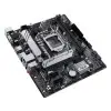 Placa Base Asus Prime H510M-A R2.0 Socket 1200/ Micro ATX Placa Base Asus Prime H510M-A R2.0 Socket 1200/ Micro ATX