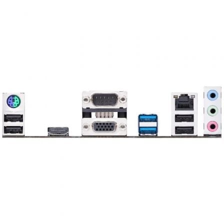 Placa Base Asus Prime H610M-D D4/ Socket 1700/ Micro ATX Placa Base Asus Prime H610M-D D4/ Socket 1700/ Micro ATX