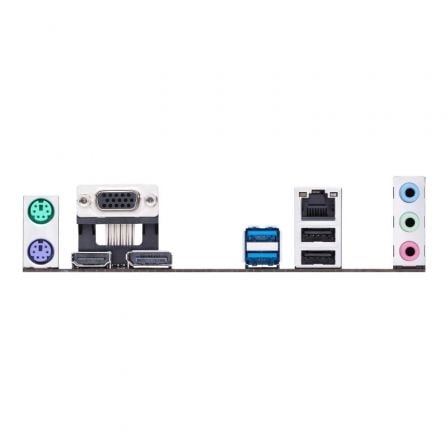 Placa Base Asus Prime H610M-E D4-CSM/ Socket 1700/ Micro ATX Placa Base Asus Prime H610M-E D4-CSM/ Socket 1700/ Micro ATX