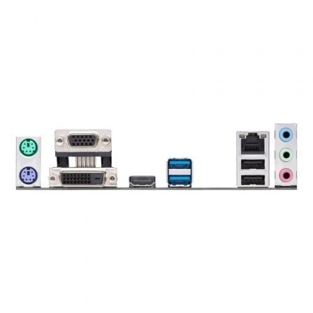 Placa Base Asus Prime H610M-R D4 Socket 1700/ Micro ATX/ Bulk Placa Base Asus Prime H610M-R D4 Socket 1700/ Micro ATX/ Bulk