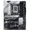 Placa Base Asus Prime Z790-P-CSM Socket 1700 Placa Base Asus Prime Z790-P-CSM Socket 1700