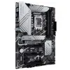 Placa Base Asus Prime Z790-P-CSM Socket 1700 Placa Base Asus Prime Z790-P-CSM Socket 1700