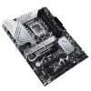 Placa Base Asus Prime Z790-P-CSM Socket 1700 Placa Base Asus Prime Z790-P-CSM Socket 1700