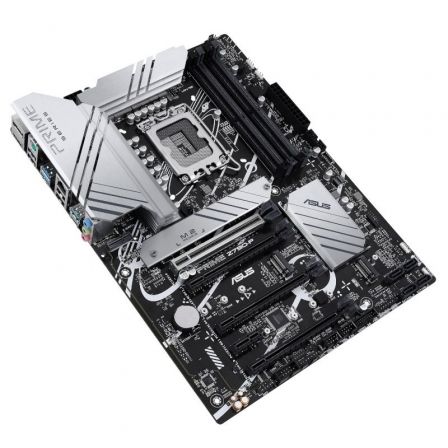 Placa Base Asus Prime Z790-P-CSM Socket 1700 Placa Base Asus Prime Z790-P-CSM Socket 1700