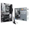 Placa Base Asus Prime Z790-P WIFI-CSM Socket 1700 Placa Base Asus Prime Z790-P WIFI-CSM Socket 1700