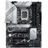 Placa Base Asus Prime Z790-P WIFI-CSM Socket 1700 Placa Base Asus Prime Z790-P WIFI-CSM Socket 1700