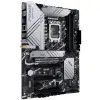 Placa Base Asus Prime Z790-P WIFI-CSM Socket 1700 Placa Base Asus Prime Z790-P WIFI-CSM Socket 1700