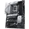 Placa Base Asus Prime Z790-P WIFI-CSM Socket 1700 Placa Base Asus Prime Z790-P WIFI-CSM Socket 1700