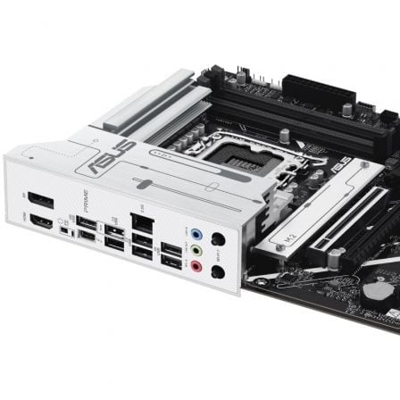 Placa Base Asus Prime Z890-P WiFi/ Socket 1851 Placa Base Asus Prime Z890-P WiFi/ Socket 1851