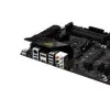Placa Base Asus TUF GAMING B550-PLUS Socket AM4