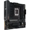 Placa Base Asus TUF GAMING B760M-PLUS D4/ Socket 1700/ Micro ATX Placa Base Asus TUF GAMING B760M-PLUS D4/ Socket 1700/ Micro ATX