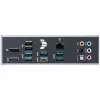 Placa Base Asus TUF GAMING B760M-PLUS D4/ Socket 1700/ Micro ATX Placa Base Asus TUF GAMING B760M-PLUS D4/ Socket 1700/ Micro ATX