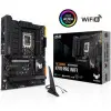 Placa Base Asus TUF GAMING H770-PRO (WI-FI) Socket 1700 Placa Base Asus TUF GAMING H770-PRO (WI-FI) Socket 1700