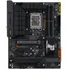 Placa Base Asus TUF GAMING H770-PRO (WI-FI) Socket 1700 Placa Base Asus TUF GAMING H770-PRO (WI-FI) Socket 1700