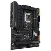 Placa Base Asus TUF GAMING H770-PRO (WI-FI) Socket 1700 Placa Base Asus TUF GAMING H770-PRO (WI-FI) Socket 1700
