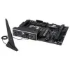 Placa Base Asus TUF GAMING H770-PRO (WI-FI) Socket 1700 Placa Base Asus TUF GAMING H770-PRO (WI-FI) Socket 1700