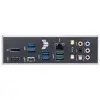 Placa Base Asus TUF GAMING H770-PRO (WI-FI) Socket 1700 Placa Base Asus TUF GAMING H770-PRO (WI-FI) Socket 1700