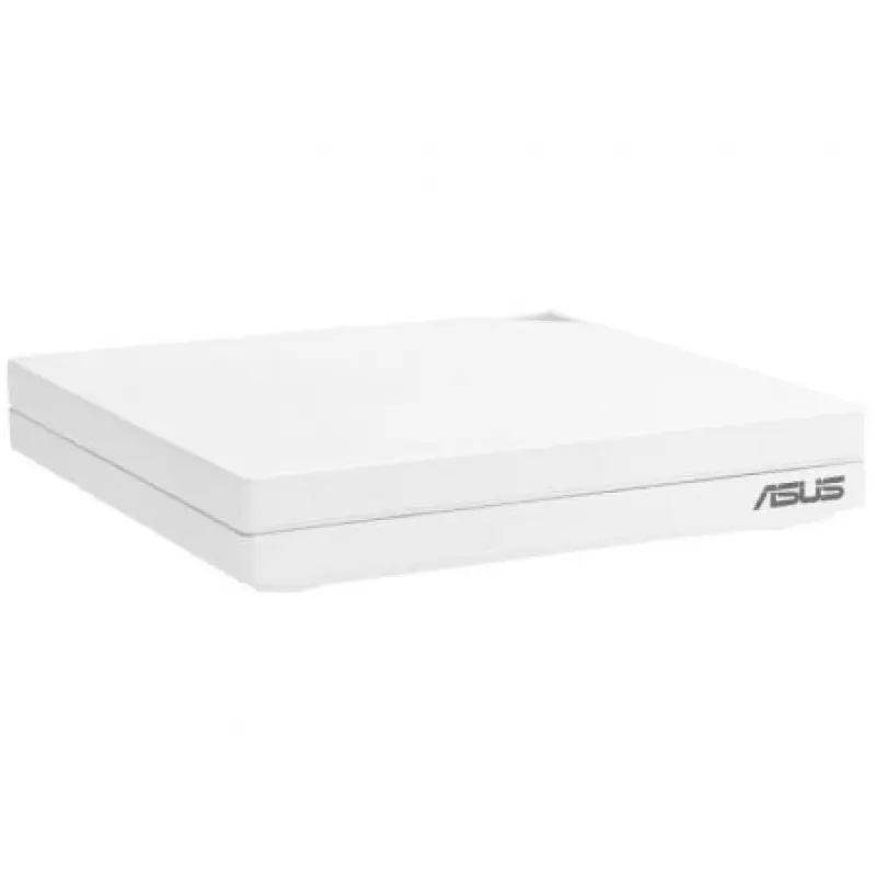 Router Inalámbrico 4G y 5G Asus RT-AX57 Go/ WiFi 6/ 3000Mbps/ 2.4GHz 5GHz/ 5 Antenas/ WiFi 802.11ax/ac/n/a/ - n/b/g Router Inalámbrico 4G y 5G Asus RT-AX57 Go/ WiFi 6/ 3000Mbps/ 2.4GHz 5GHz/ 5 Antenas/ WiFi 802.11ax/ac/n/a/ - n/b/g