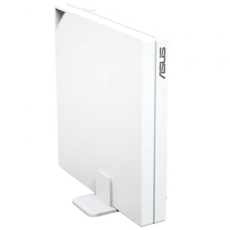 Router Inalámbrico 4G y 5G Asus RT-AX57 Go/ WiFi 6/ 3000Mbps/ 2.4GHz 5GHz/ 5 Antenas/ WiFi 802.11ax/ac/n/a/ - n/b/g Router Inalámbrico 4G y 5G Asus RT-AX57 Go/ WiFi 6/ 3000Mbps/ 2.4GHz 5GHz/ 5 Antenas/ WiFi 802.11ax/ac/n/a/ - n/b/g