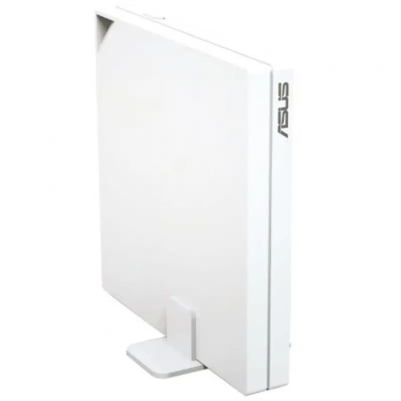 Router Inalámbrico 4G y 5G Asus RT-AX57 Go/ WiFi 6/ 3000Mbps/ 2.4GHz 5GHz/ 5 Antenas/ WiFi 802.11ax/ac/n/a/ - n/b/g Router Inalámbrico 4G y 5G Asus RT-AX57 Go/ WiFi 6/ 3000Mbps/ 2.4GHz 5GHz/ 5 Antenas/ WiFi 802.11ax/ac/n/a/ - n/b/g