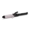 Rizador para el Pelo BaByliss Pro 180 Sublim'Touch C332E/ Negro y Rosa Rizador para el Pelo BaByliss Pro 180 Sublim'Touch C332E/ Negro y Rosa