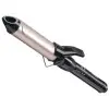Rizador para el Pelo BaByliss Pro 180 Sublim'Touch C332E/ Negro y Rosa Rizador para el Pelo BaByliss Pro 180 Sublim'Touch C332E/ Negro y Rosa