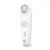 Limpiador Facial Beurer FC-45 Limpiador Facial Beurer FC-45