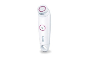 Limpiador Facial Beurer FC-45 Limpiador Facial Beurer FC-45