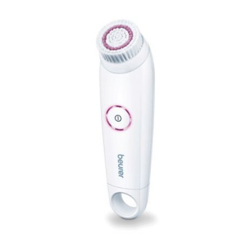 Limpiador Facial Beurer FC-45 Limpiador Facial Beurer FC-45