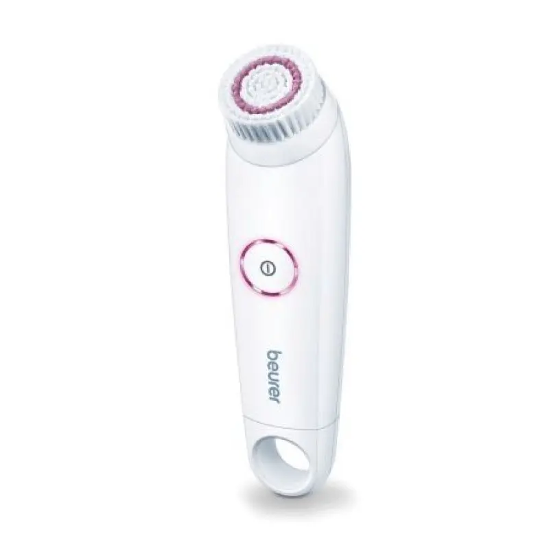 Limpiador Facial Beurer FC-45 Limpiador Facial Beurer FC-45